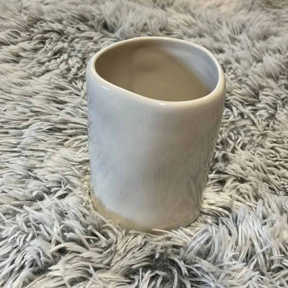 Rae Dunn Coffee Mug - Picture 3 of 8